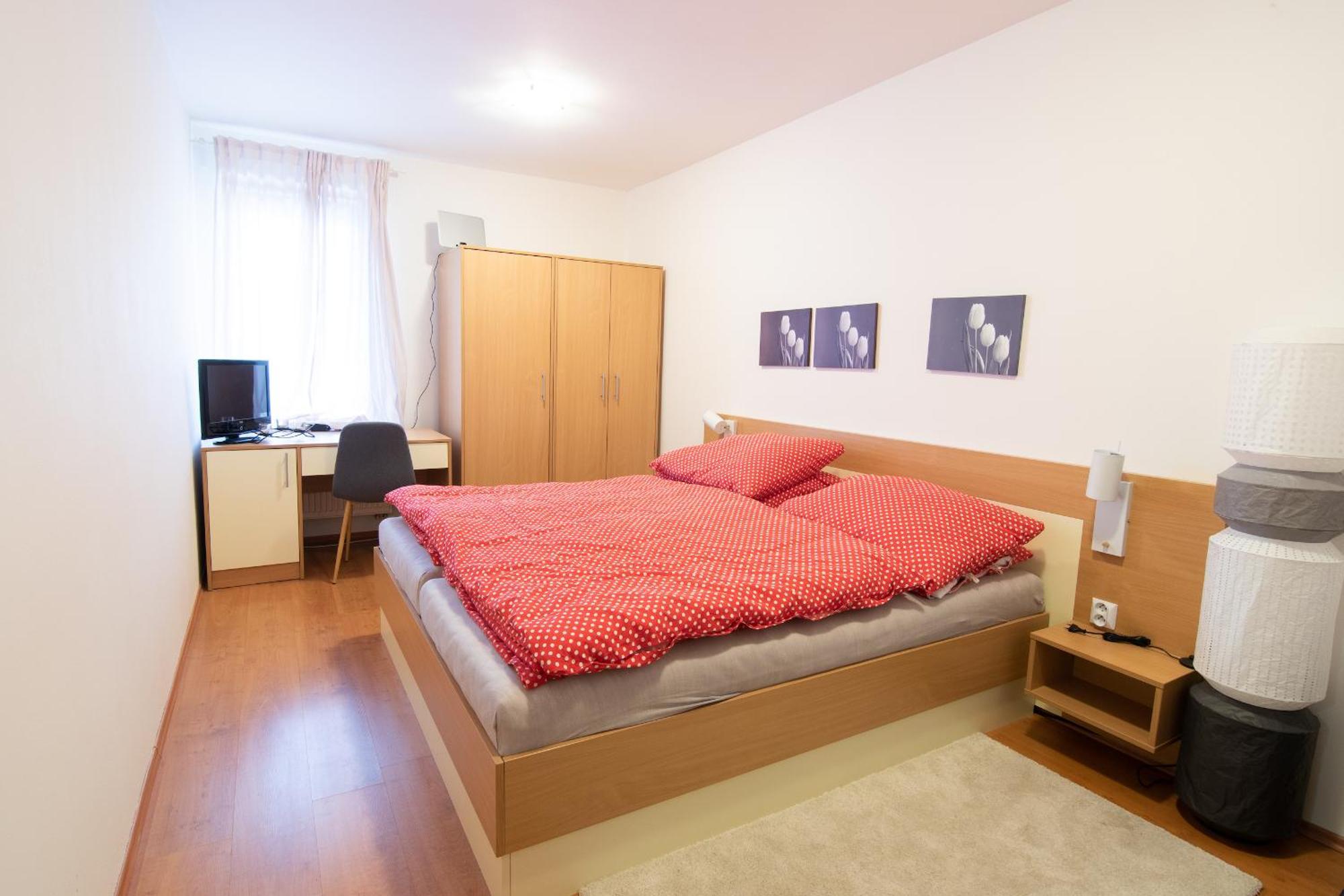 Apartmany Ski Telgárt 部屋 写真