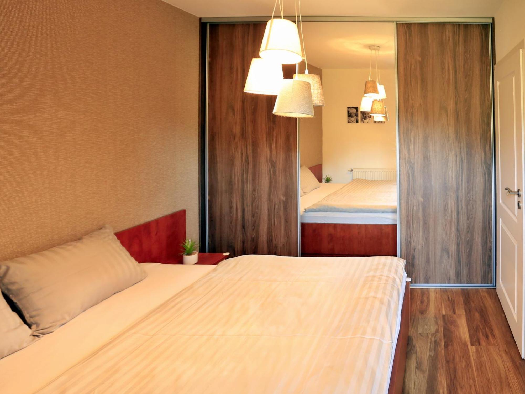 Apartmany Ski Telgárt 部屋 写真